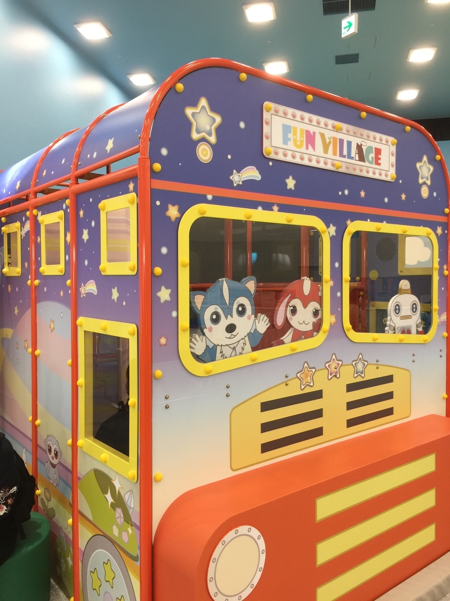 f:id:redhiro:20191205195935j:plain f:id:redhiro:20191205195935j:plain