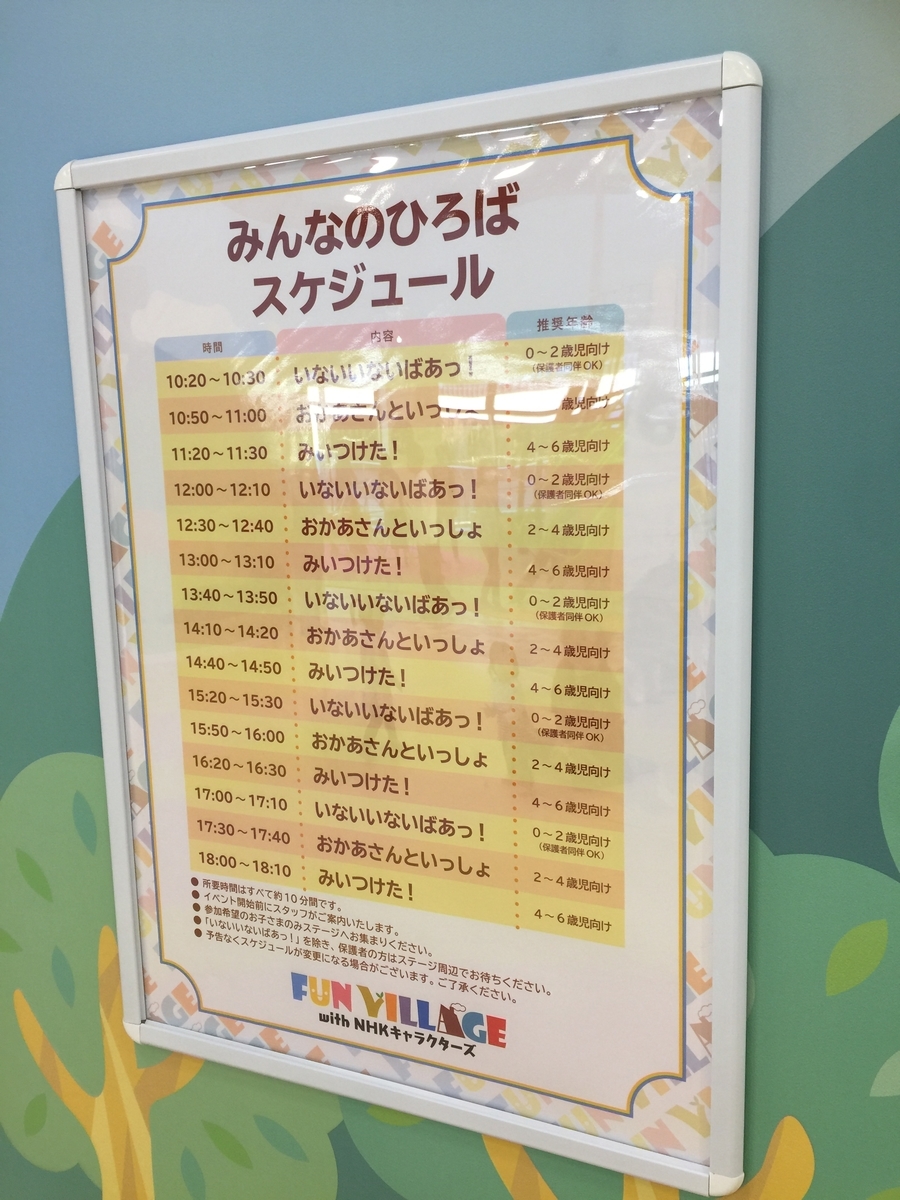 f:id:redhiro:20191205200139j:plain f:id:redhiro:20191205200139j:plain