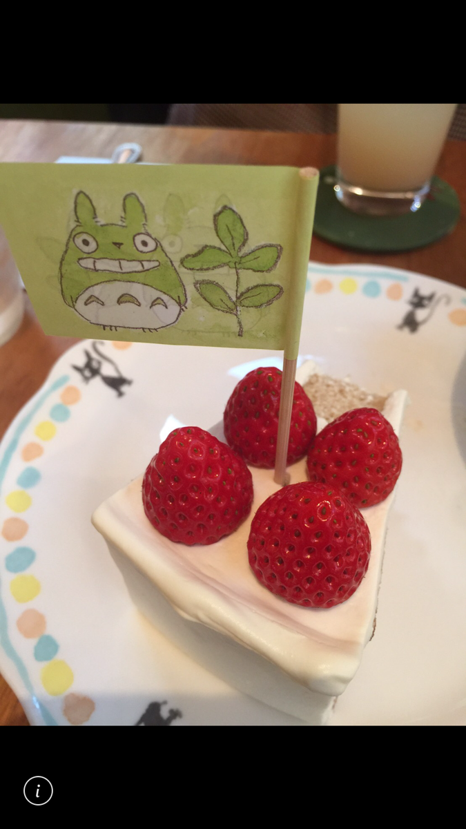 f:id:redhiro:20191221221339p:plain f:id:redhiro:20191221221339p:plain