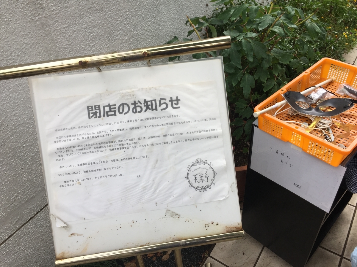 f:id:redhiro:20200528202327j:plain f:id:redhiro:20200528202327j:plain