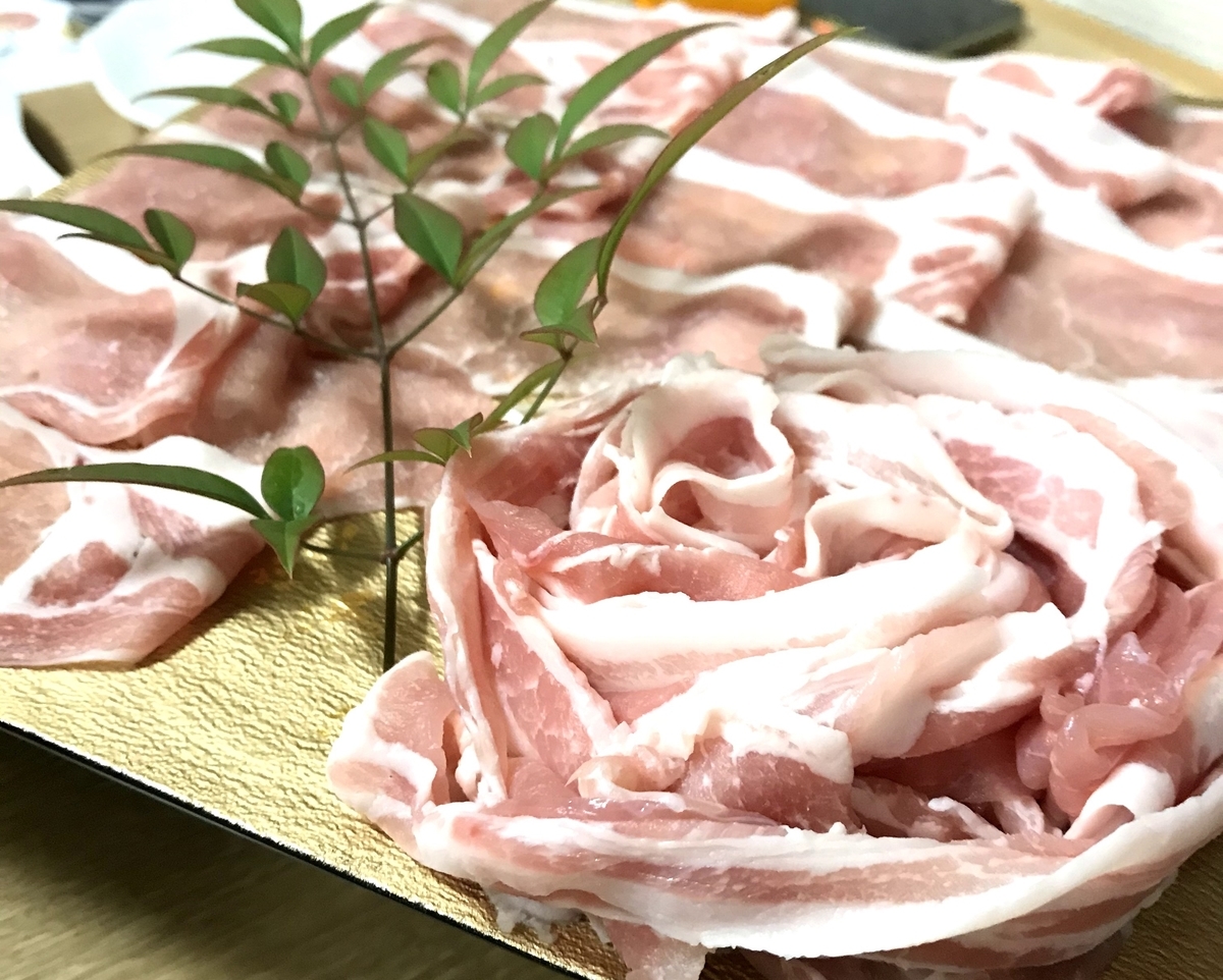 f:id:redhornet96:20191210175845j:plain