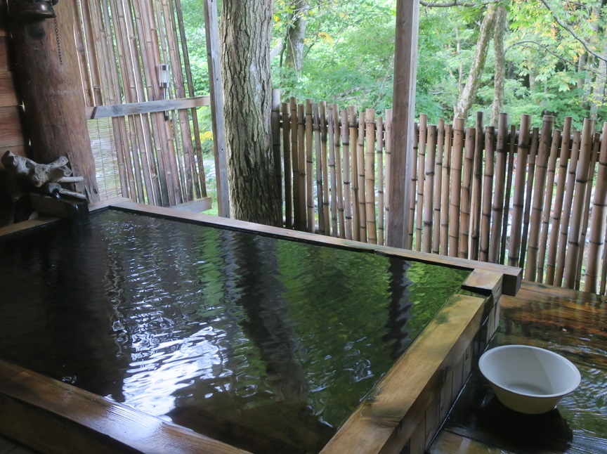 f:id:redhornet96:20191210175943j:plain