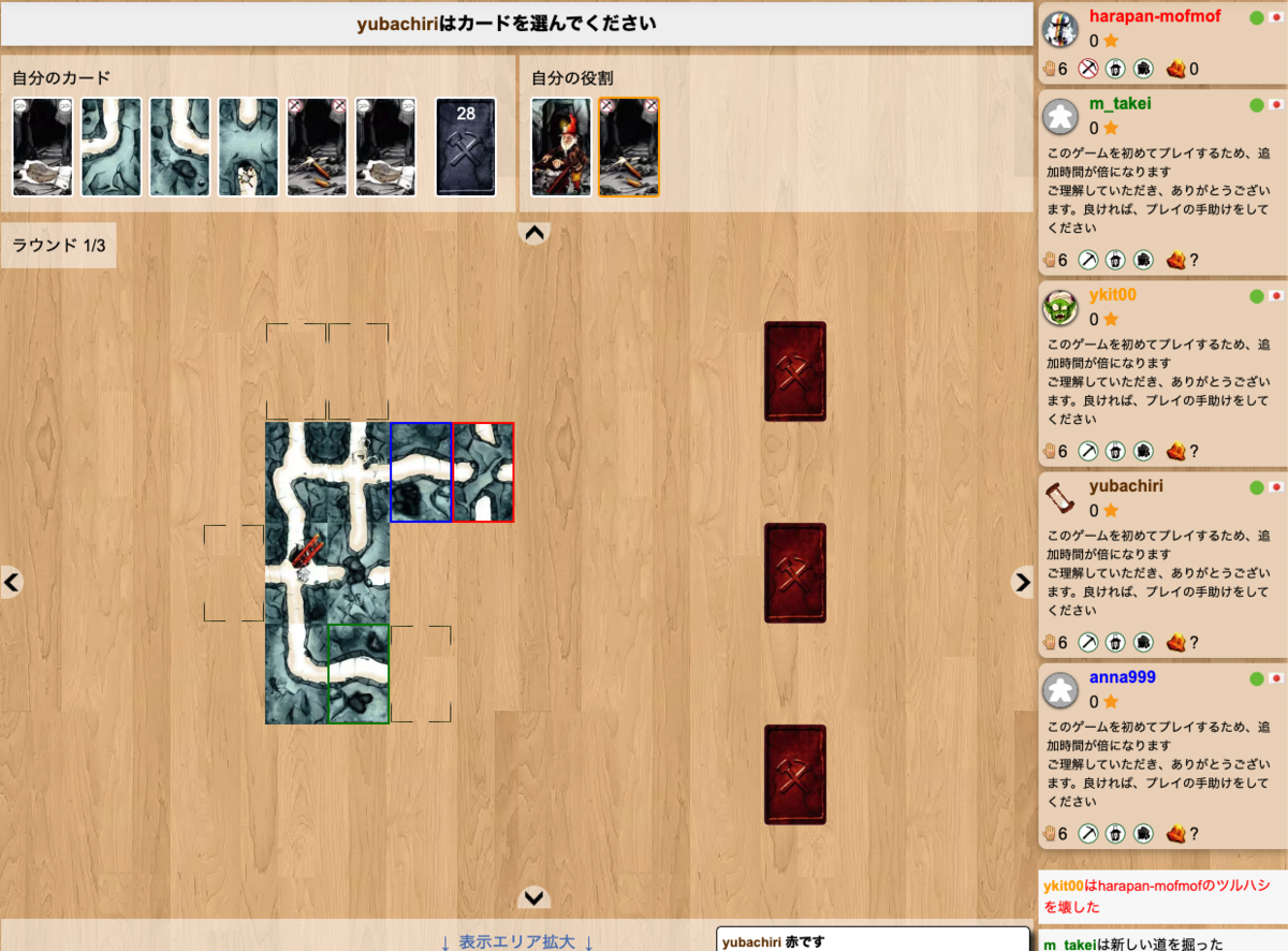 f:id:redhornet96:20200220152308p:plain f:id:redhornet96:20200220152308p:plain
