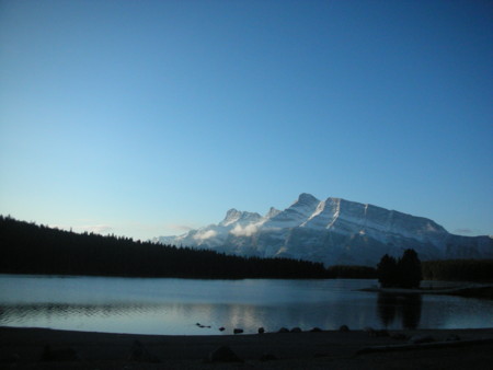 f:id:redi:20081012000213j:image f:id:redi:20081012000213j:image