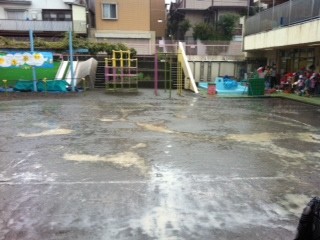 f:id:redips:20111015100346j:image