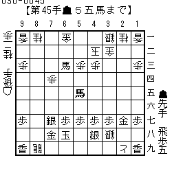 f:id:redips:20121030012546g:image
