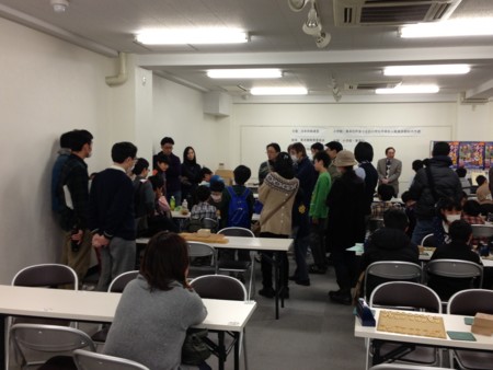 f:id:redips:20130203145521j:image:w360