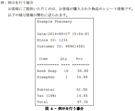 f:id:redips:20141108230722p:image