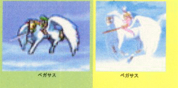 f:id:redips:20141218010232g:image