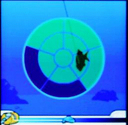 f:id:redips:20141218010448g:image