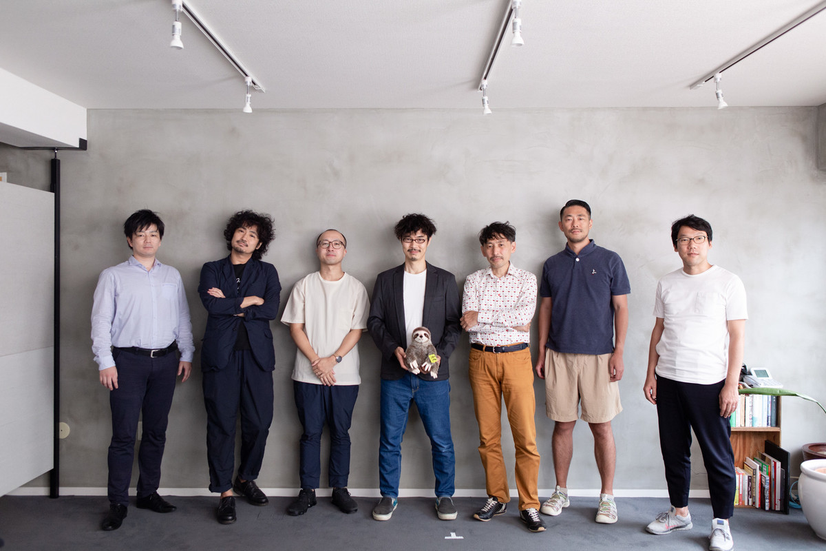 f:id:redips:20190823145134j:plain