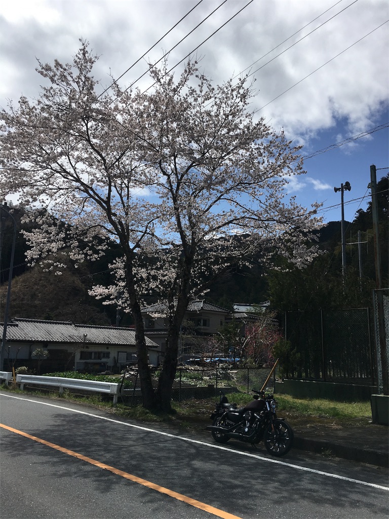 f:id:redirondenim2017:20170506163150j:image