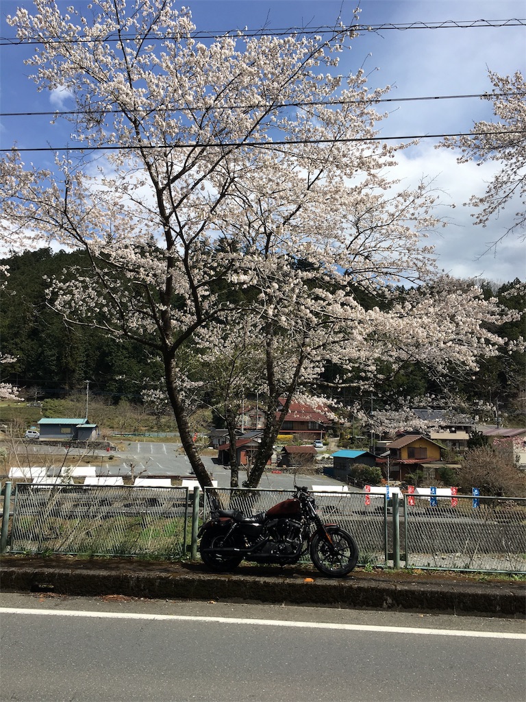 f:id:redirondenim2017:20170506163203j:image