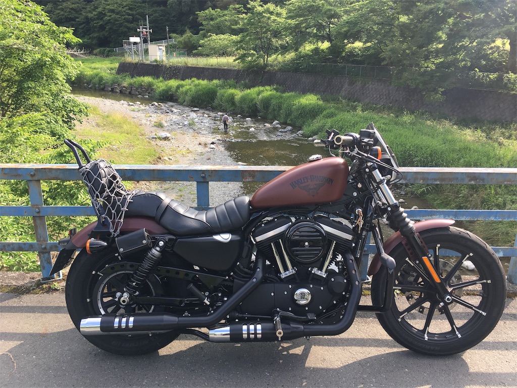 14 ハーレーダビッドソン　スポーツスター　ダービーカバー手彫　アイアン　48 12 ハーレーダビッドソン スポーツスター ダービーカバー手彫