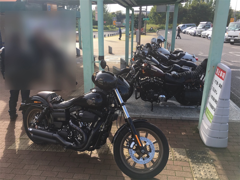 f:id:redirondenim2017:20171027010908j:image