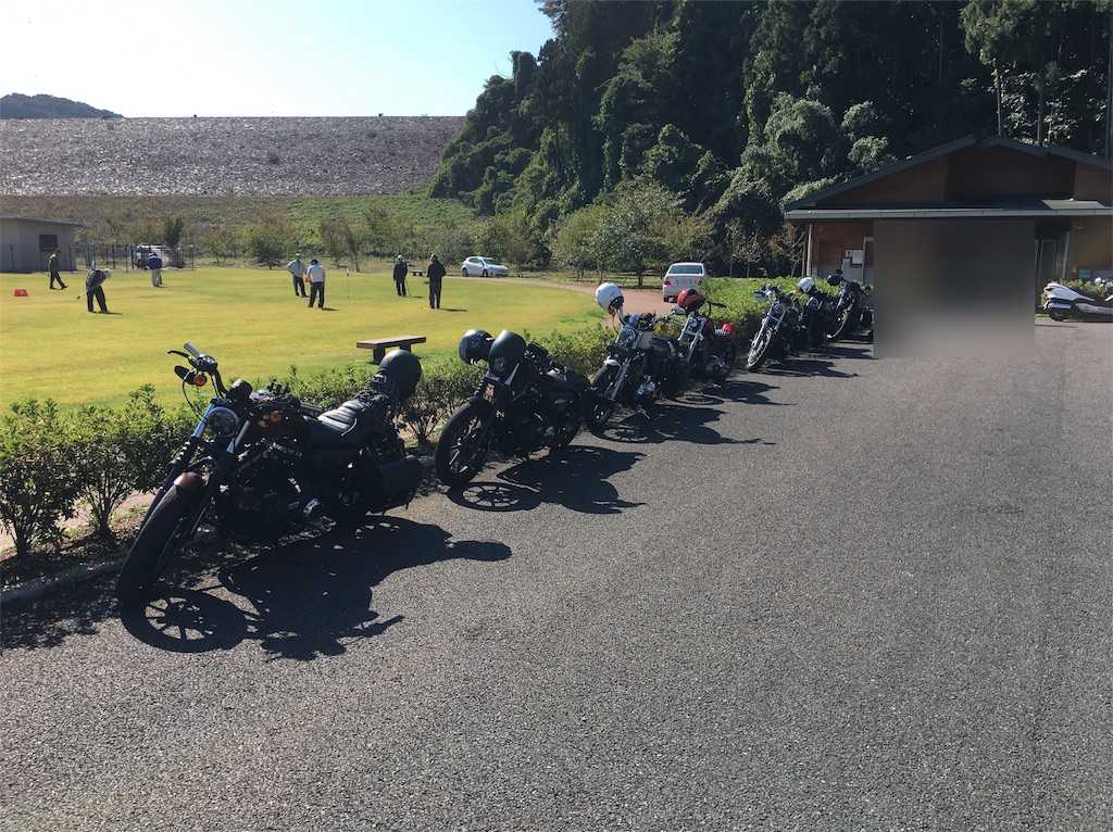 f:id:redirondenim2017:20171027011226j:image