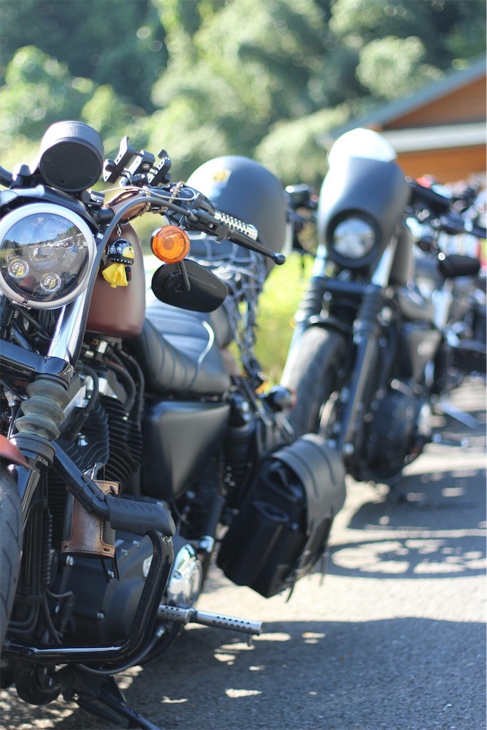 f:id:redirondenim2017:20171027011254j:image