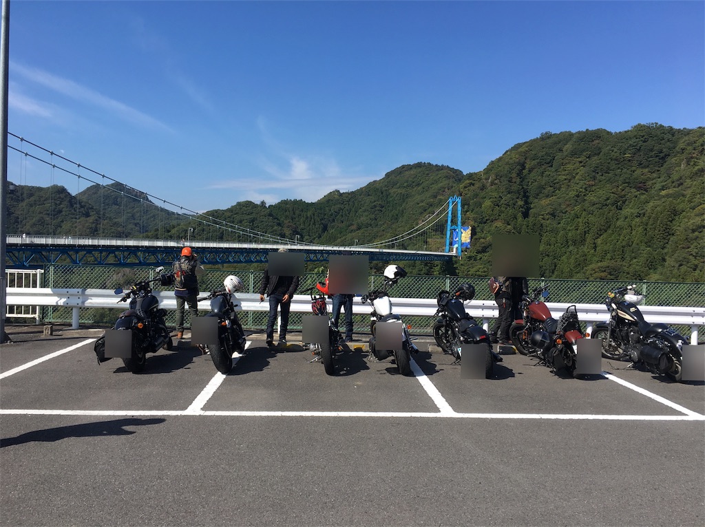 f:id:redirondenim2017:20171027011630j:image