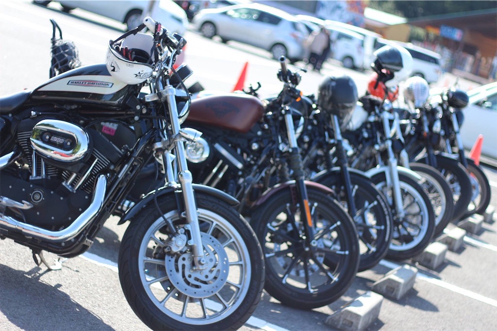 f:id:redirondenim2017:20171027011702j:image