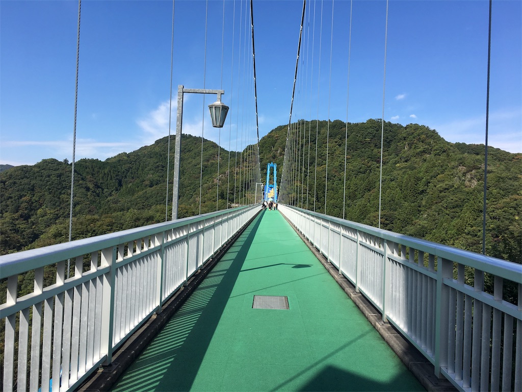 f:id:redirondenim2017:20171027011741j:image