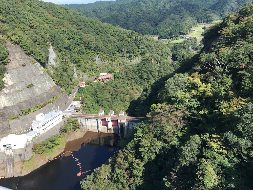 f:id:redirondenim2017:20171027011749j:image