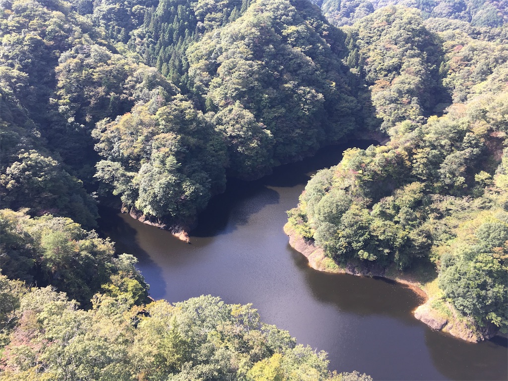 f:id:redirondenim2017:20171027011758j:image