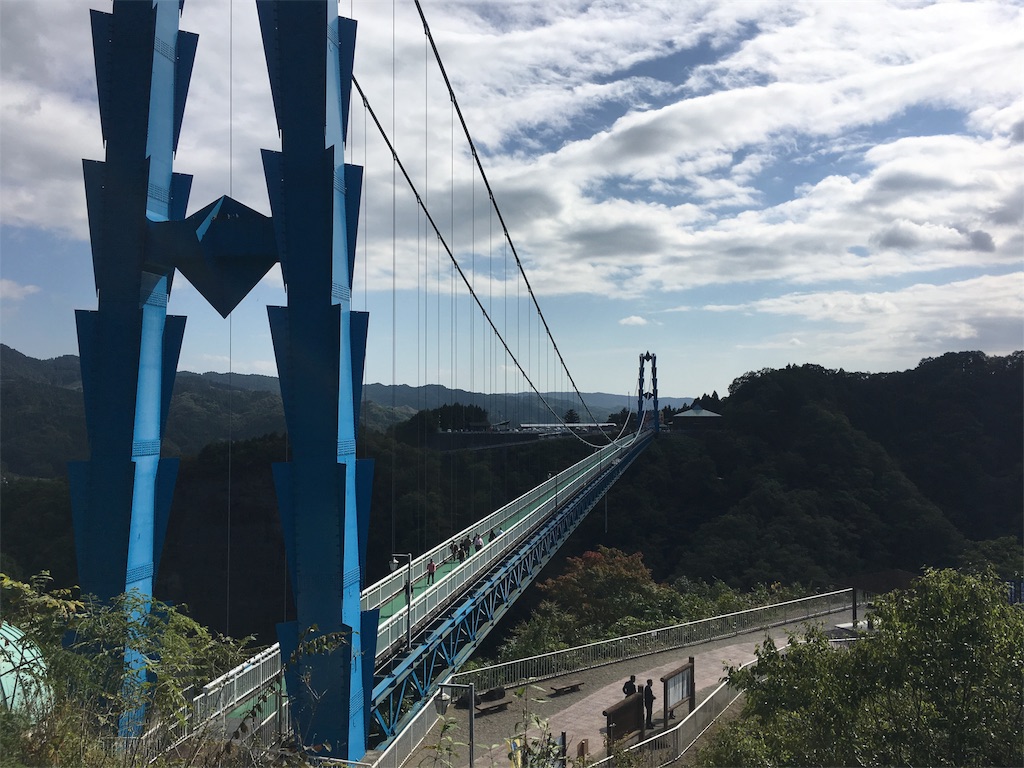 f:id:redirondenim2017:20171027011819j:image