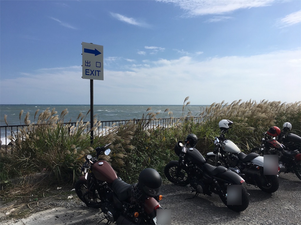 f:id:redirondenim2017:20171027012209j:image