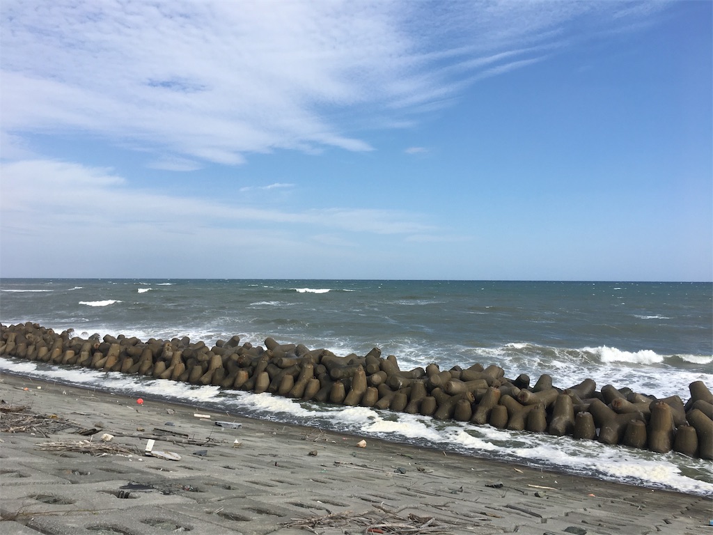 f:id:redirondenim2017:20171027012233j:image