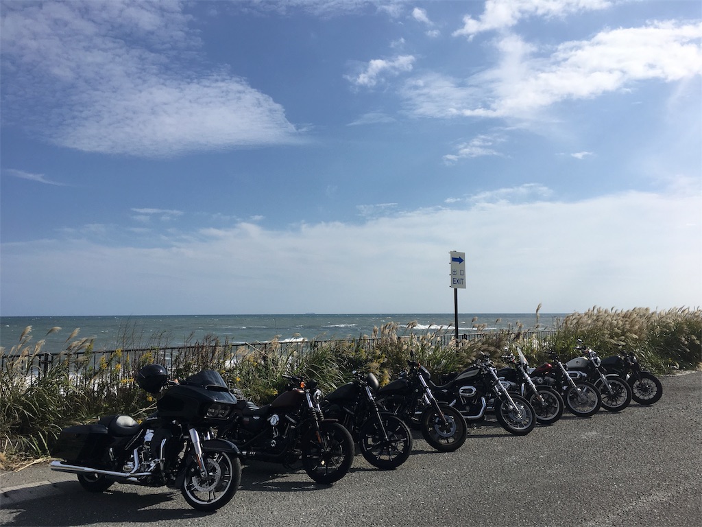 f:id:redirondenim2017:20171027012246j:image