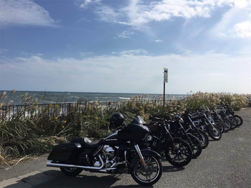 f:id:redirondenim2017:20171027012257j:image