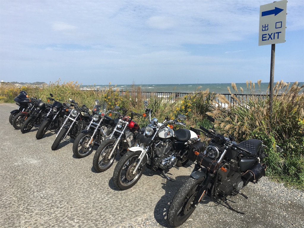 f:id:redirondenim2017:20171027012305j:image