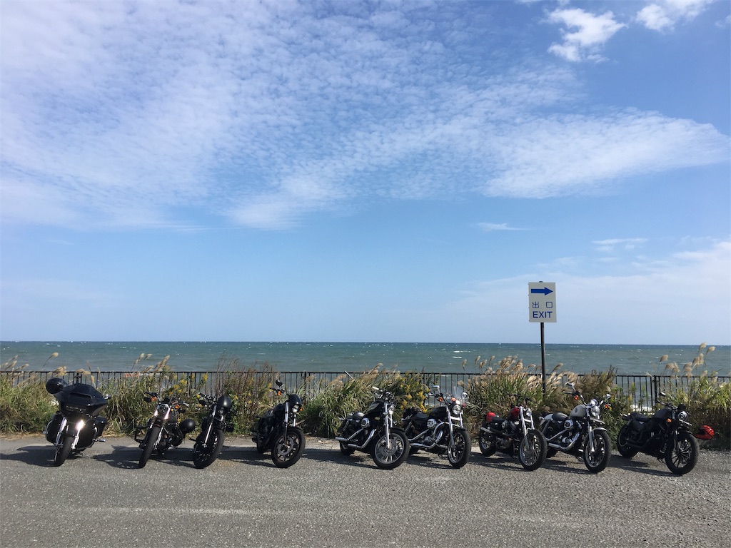 f:id:redirondenim2017:20171027012315j:image