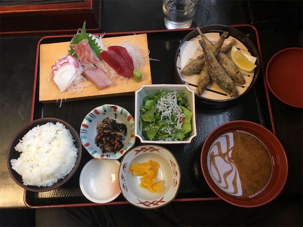 f:id:redirondenim2017:20171027012432j:image