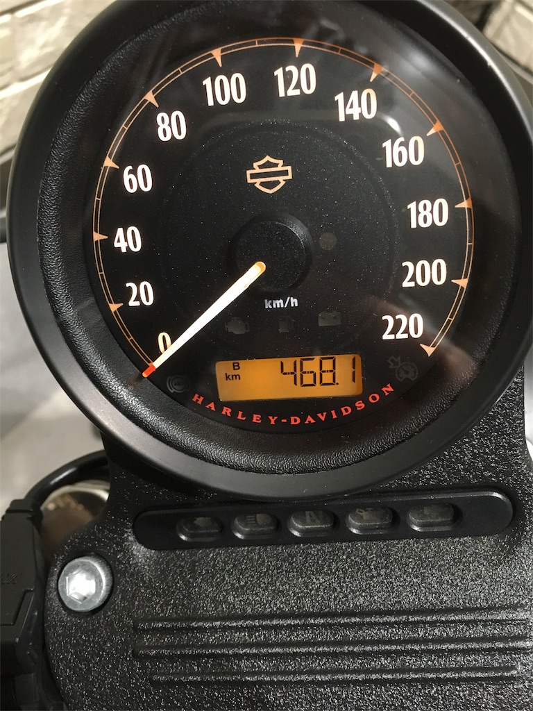 f:id:redirondenim2017:20171027012628j:image