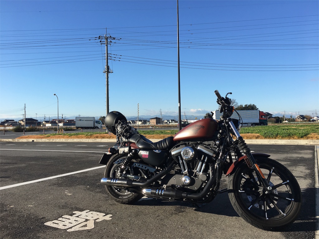 f:id:redirondenim2017:20171214151959j:image f:id:redirondenim2017:20171214151959j:image