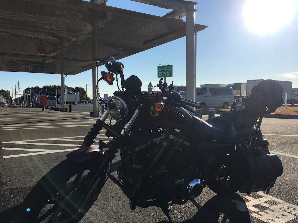 f:id:redirondenim2017:20171214152019j:image f:id:redirondenim2017:20171214152019j:image