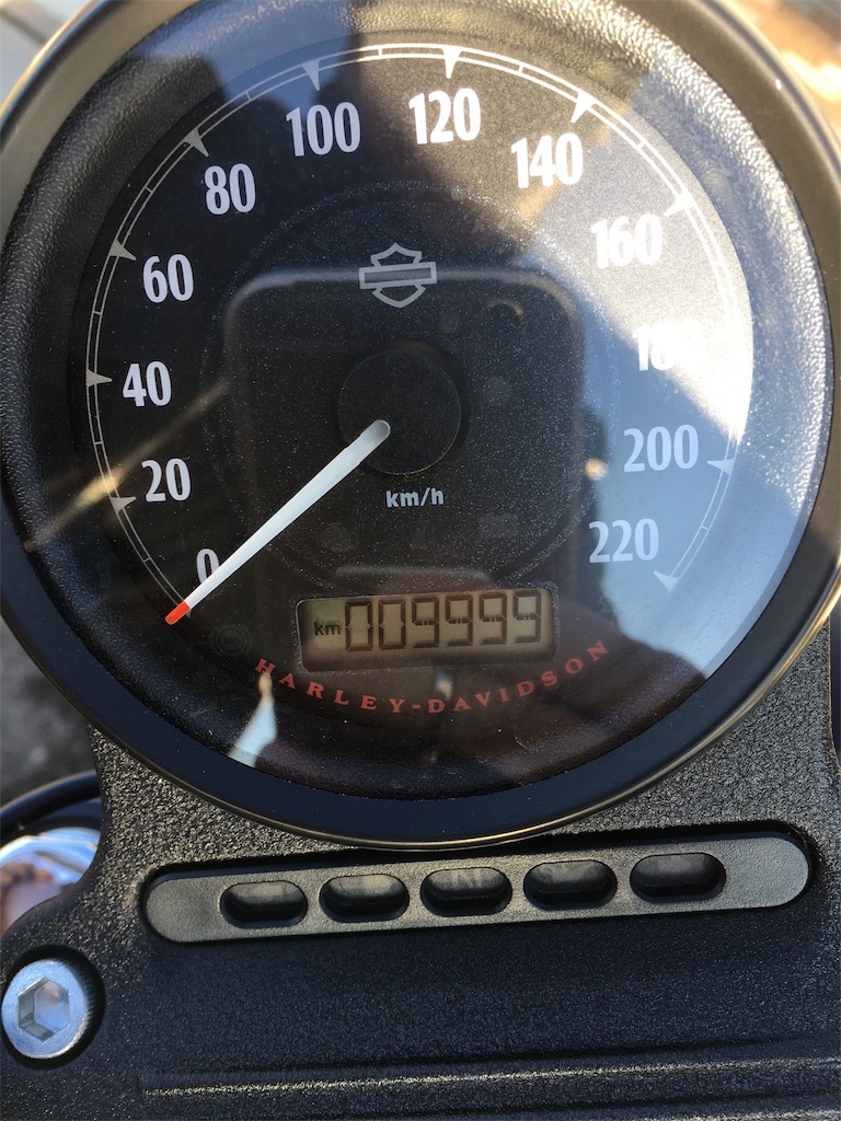 f:id:redirondenim2017:20171214152041j:image f:id:redirondenim2017:20171214152041j:image