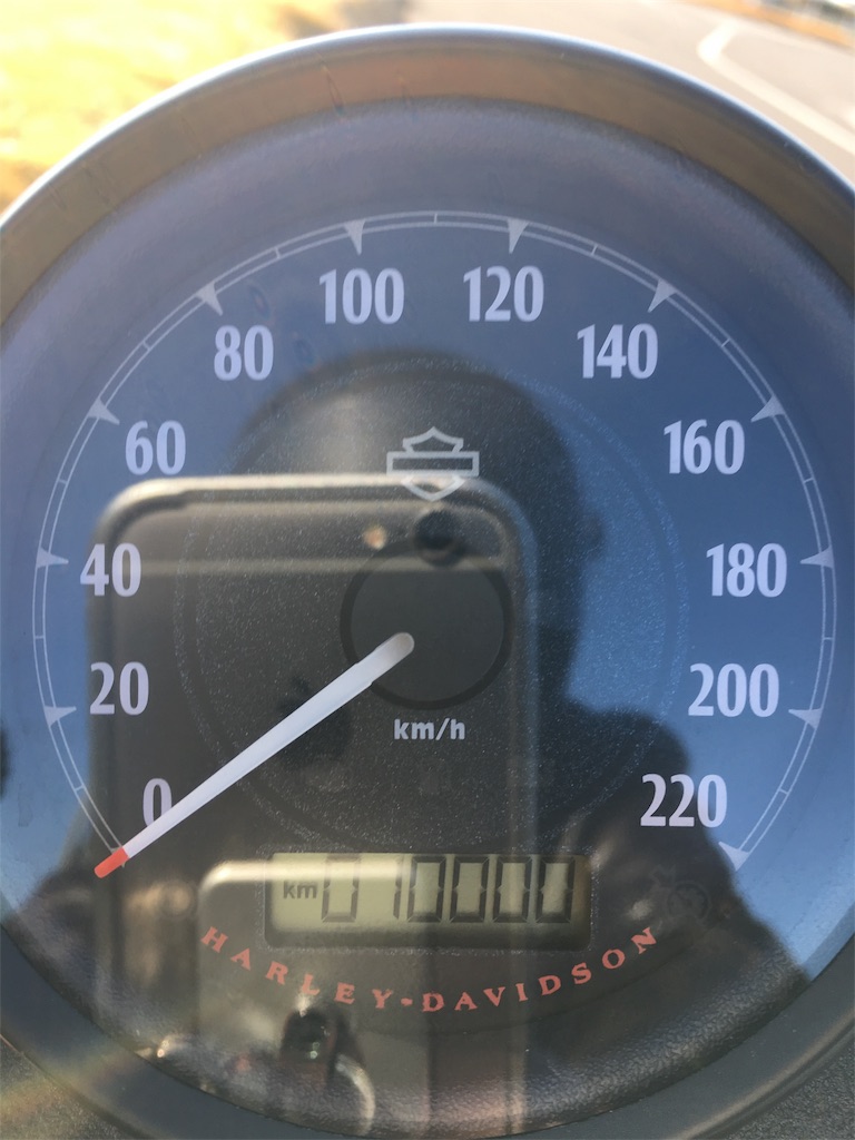 f:id:redirondenim2017:20171214152051j:image f:id:redirondenim2017:20171214152051j:image