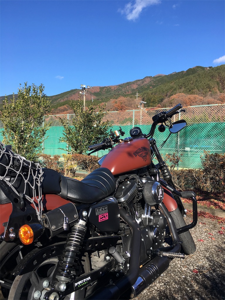 f:id:redirondenim2017:20171214152313j:image f:id:redirondenim2017:20171214152313j:image