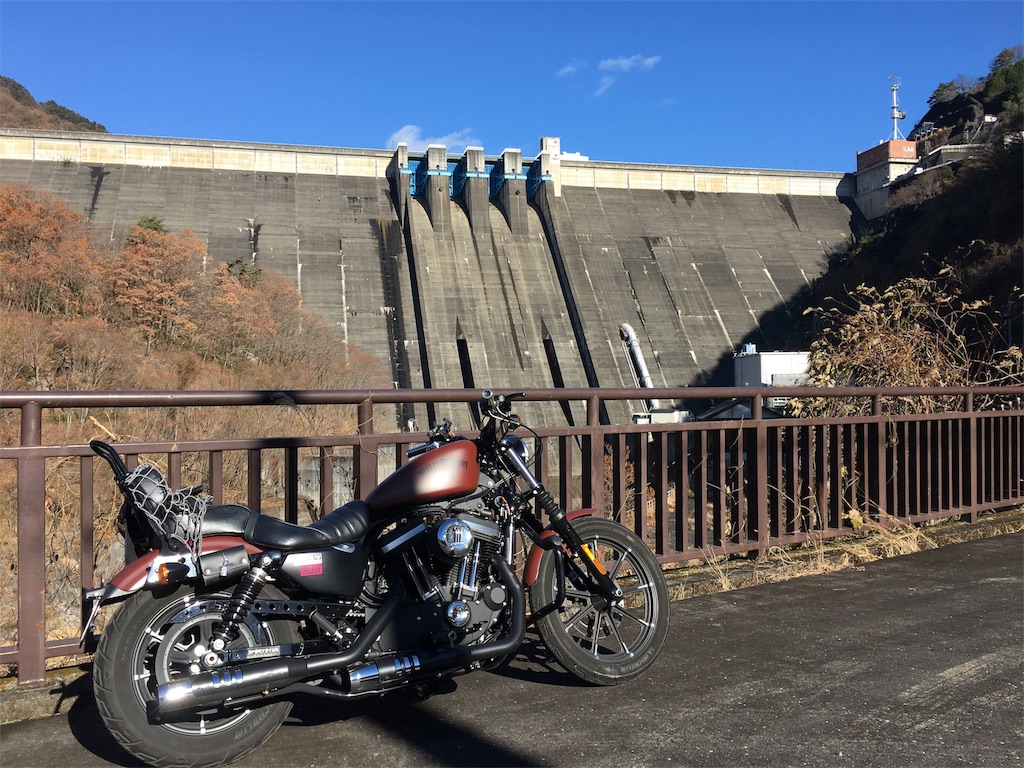 f:id:redirondenim2017:20171214152510j:image f:id:redirondenim2017:20171214152510j:image