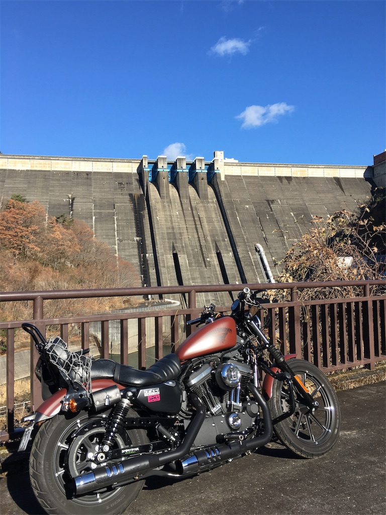 f:id:redirondenim2017:20171214152524j:image f:id:redirondenim2017:20171214152524j:image