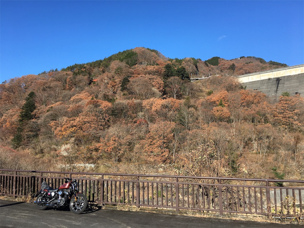 f:id:redirondenim2017:20171214152537j:image f:id:redirondenim2017:20171214152537j:image