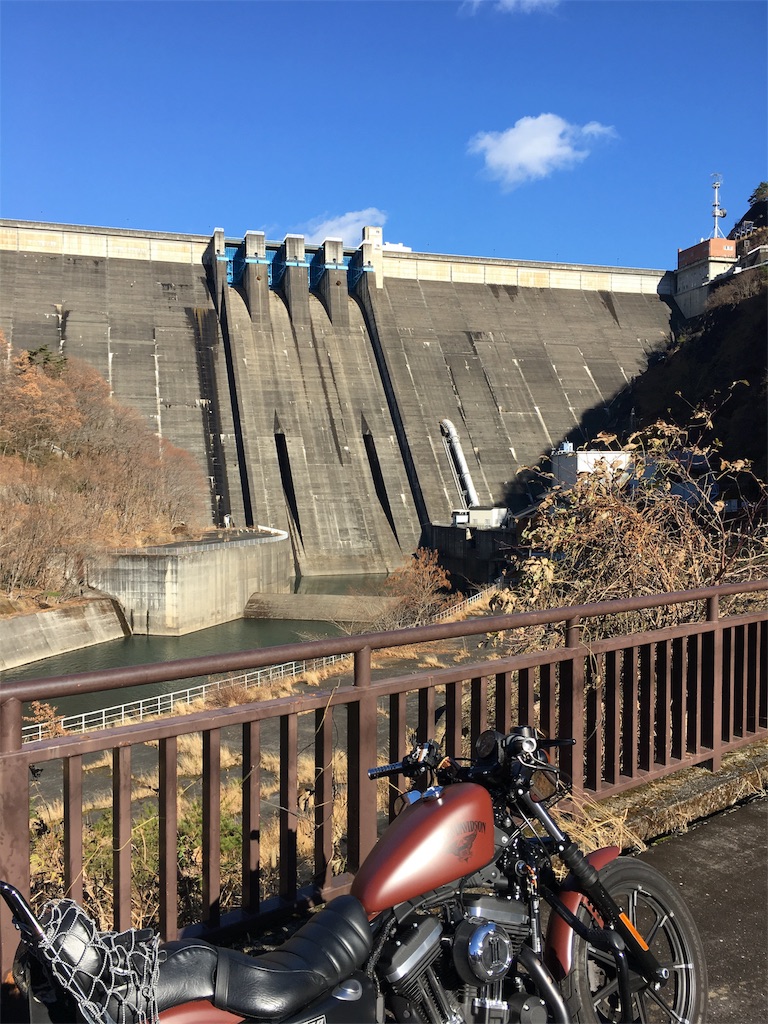 f:id:redirondenim2017:20171214152558j:image f:id:redirondenim2017:20171214152558j:image