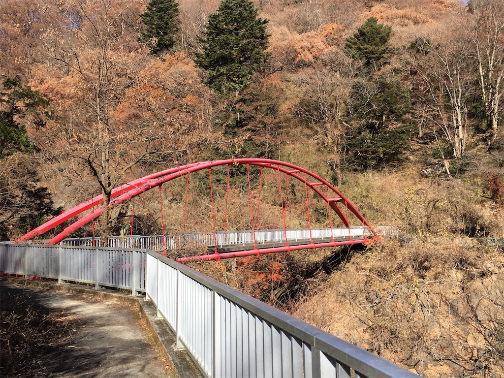 f:id:redirondenim2017:20171214152835j:image f:id:redirondenim2017:20171214152835j:image