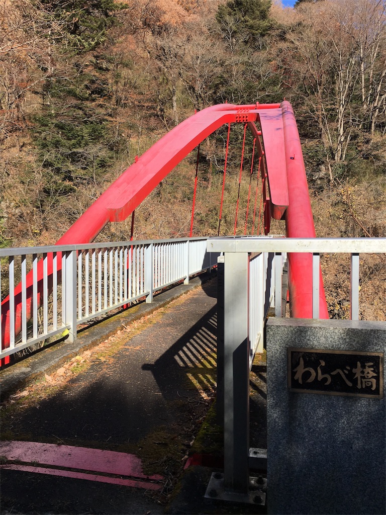 f:id:redirondenim2017:20171214152843j:image f:id:redirondenim2017:20171214152843j:image