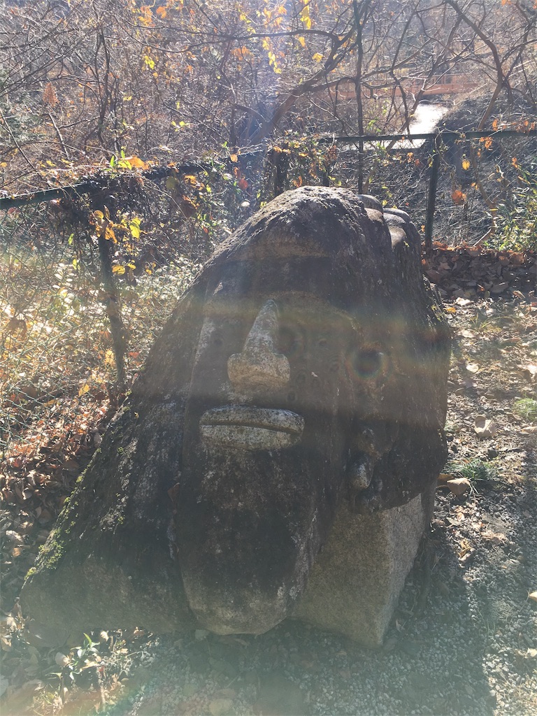 f:id:redirondenim2017:20171214152912j:image f:id:redirondenim2017:20171214152912j:image