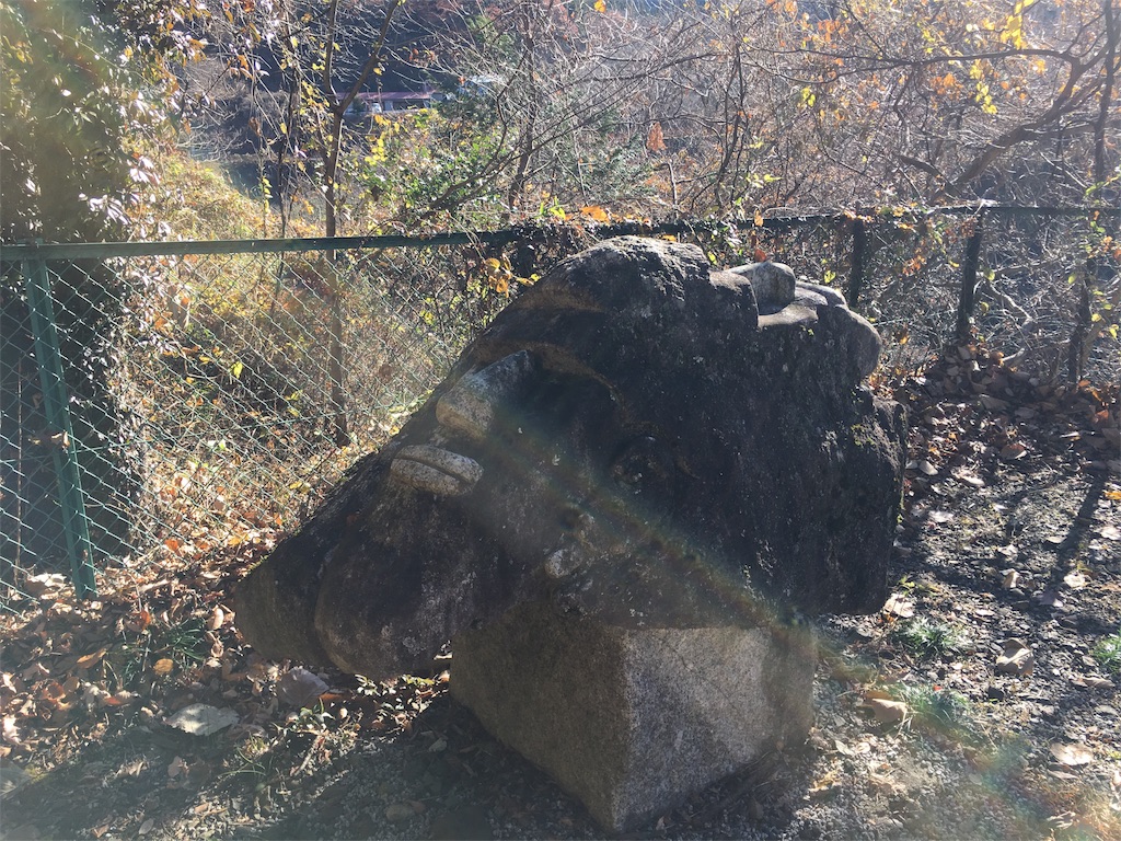 f:id:redirondenim2017:20171214152920j:image f:id:redirondenim2017:20171214152920j:image