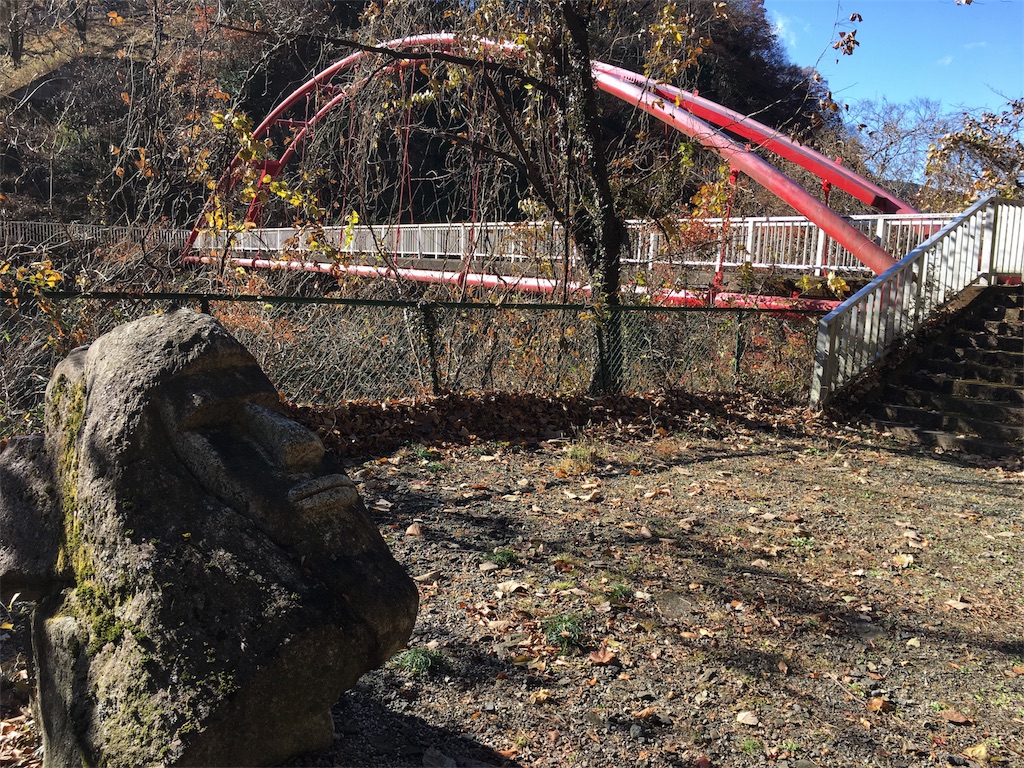 f:id:redirondenim2017:20171214152927j:image f:id:redirondenim2017:20171214152927j:image