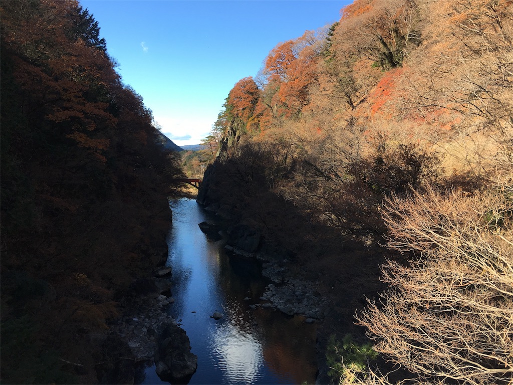 f:id:redirondenim2017:20171214153004j:image f:id:redirondenim2017:20171214153004j:image